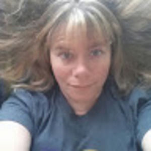 Meet your Posher, Regina